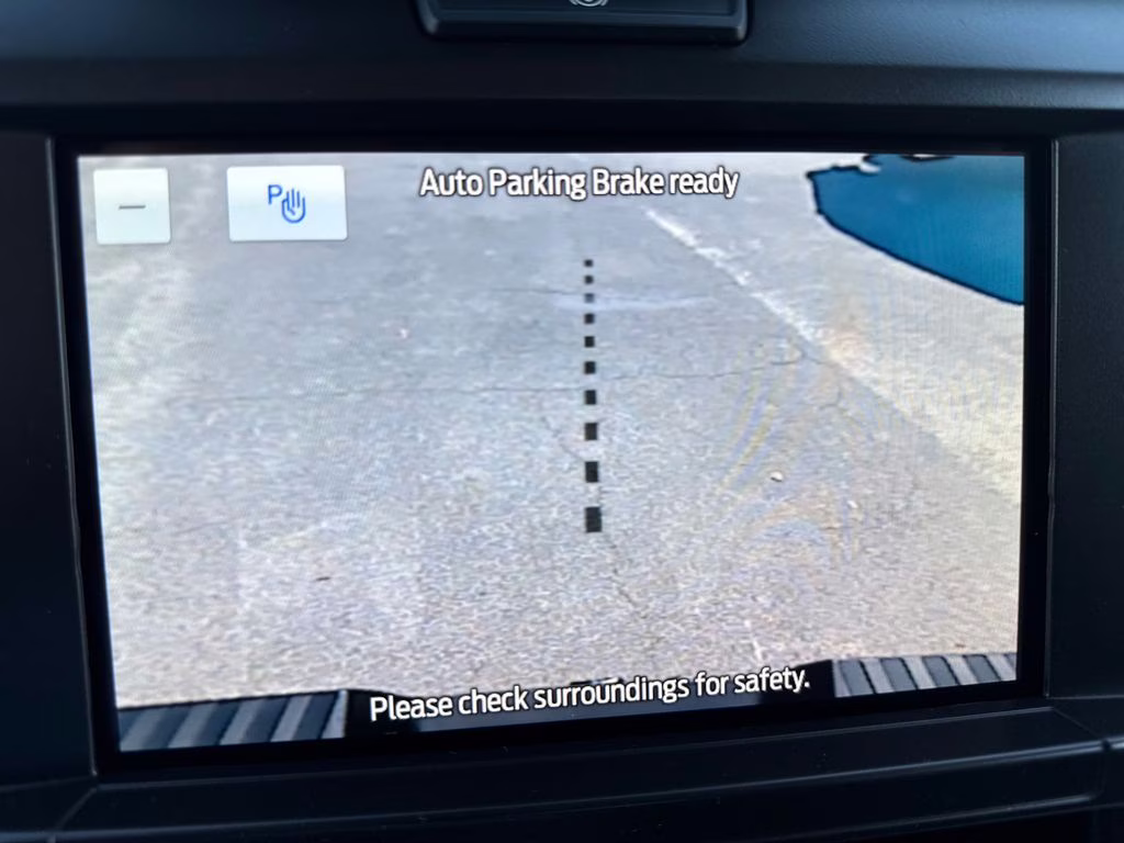 2026 Carbonized Gray Metallic Ford Super Duty F-250 SRW XLT 4X4 Truck