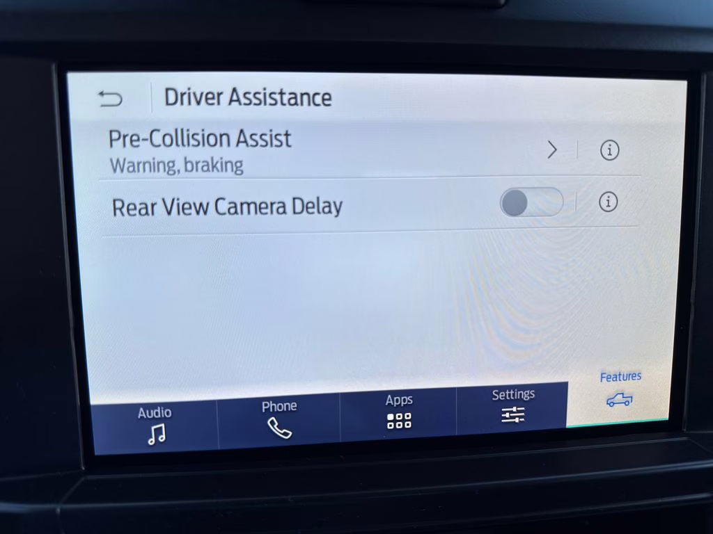 2026 Carbonized Gray Metallic Ford Super Duty F-250 SRW XLT 4X4 Truck