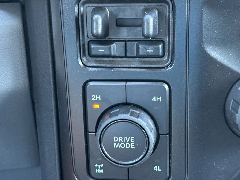 2026 Carbonized Gray Metallic Ford Super Duty F-250 SRW XLT 4X4 Truck