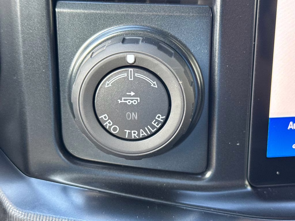 2026 Ruby Red Metallic Tinted Clearcoat Ford Super Duty F-250 SRW Platinum 4X4 Truck