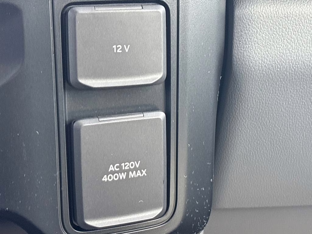 2026 Black Metallic Ford Super Duty F-250 SRW XLT 4X4 Truck