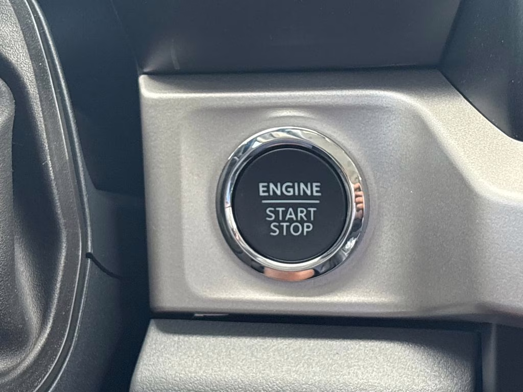 2026 Ruby Red Metallic Tinted Clearcoat Ford Super Duty F-250 SRW XLT 4X4 Truck