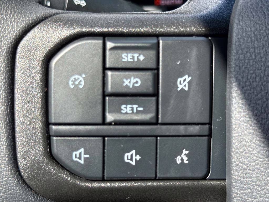 2026 Agate Black Metallic Ford Super Duty F-250 SRW XLT 4X4 Truck