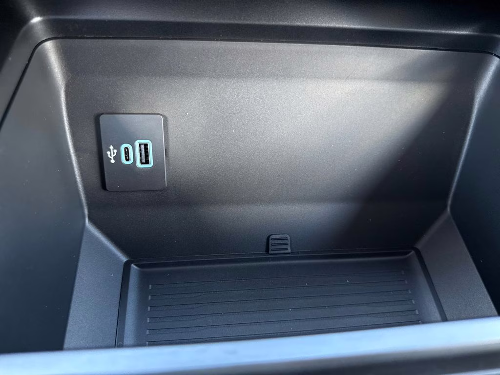 2026 Agate Black Metallic Ford Super Duty F-250 SRW XLT 4X4 Truck