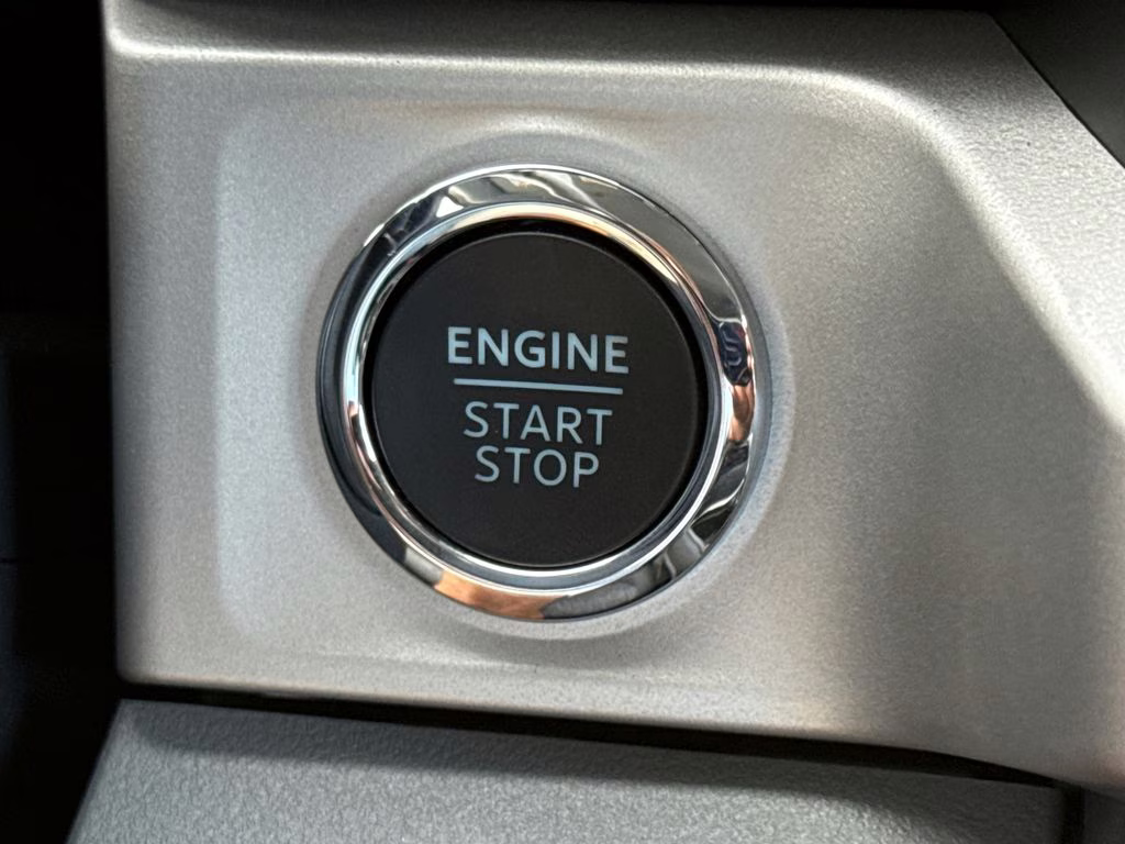 2026 Carbonized Gray Metallic Ford Super Duty F-250 SRW XLT 4X4 Truck