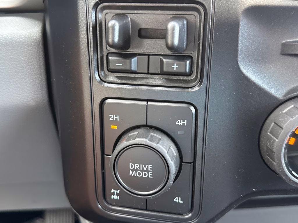 2026 Carbonized Gray Metallic Ford Super Duty F-250 SRW XLT 4X4 Truck