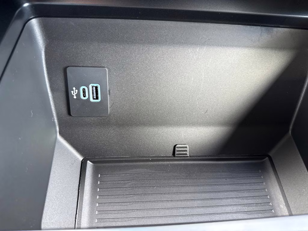 2026 Carbonized Gray Metallic Ford Super Duty F-250 SRW XLT 4X4 Truck