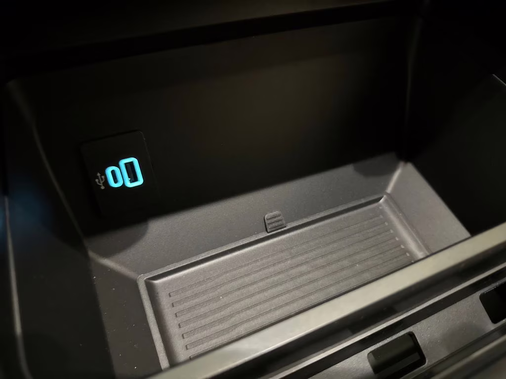 2026 Agate Black Metallic Ford Super Duty F-250 SRW XLT 4X4 Truck