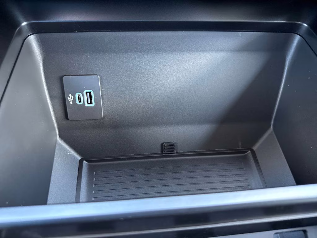 2026 Argon Blue Metallic Ford Super Duty F-250 SRW XLT 4X4 Truck