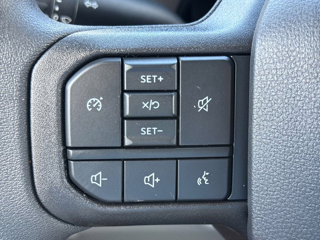 2026 Ruby Red Metallic Tinted Clearcoat Ford Super Duty F-250 SRW XLT 4X4 Truck