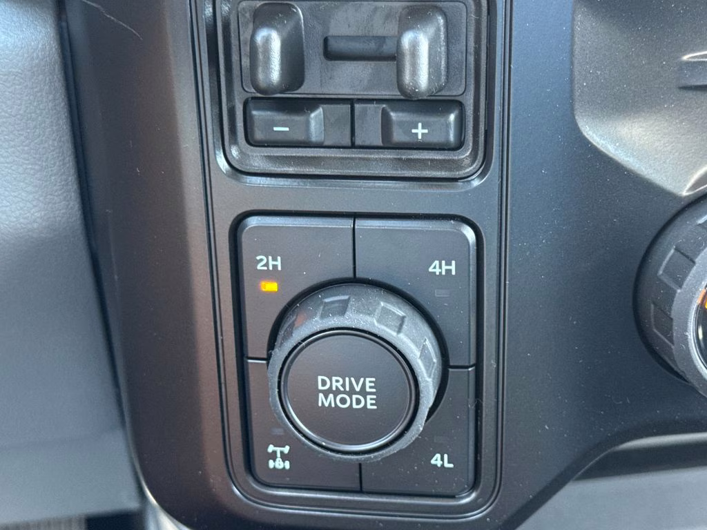 2026 Ruby Red Metallic Tinted Clearcoat Ford Super Duty F-250 SRW XLT 4X4 Truck