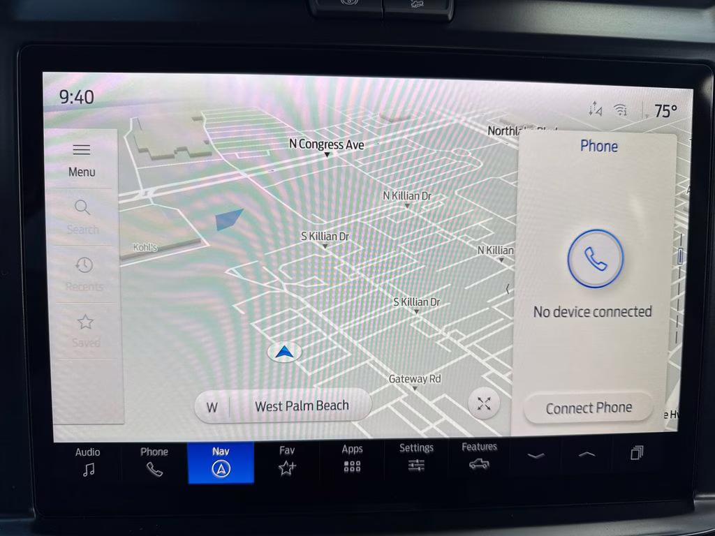 2026 Ruby Red Metallic Tinted Clearcoat Ford Super Duty F-250 SRW XLT 4X4 Truck