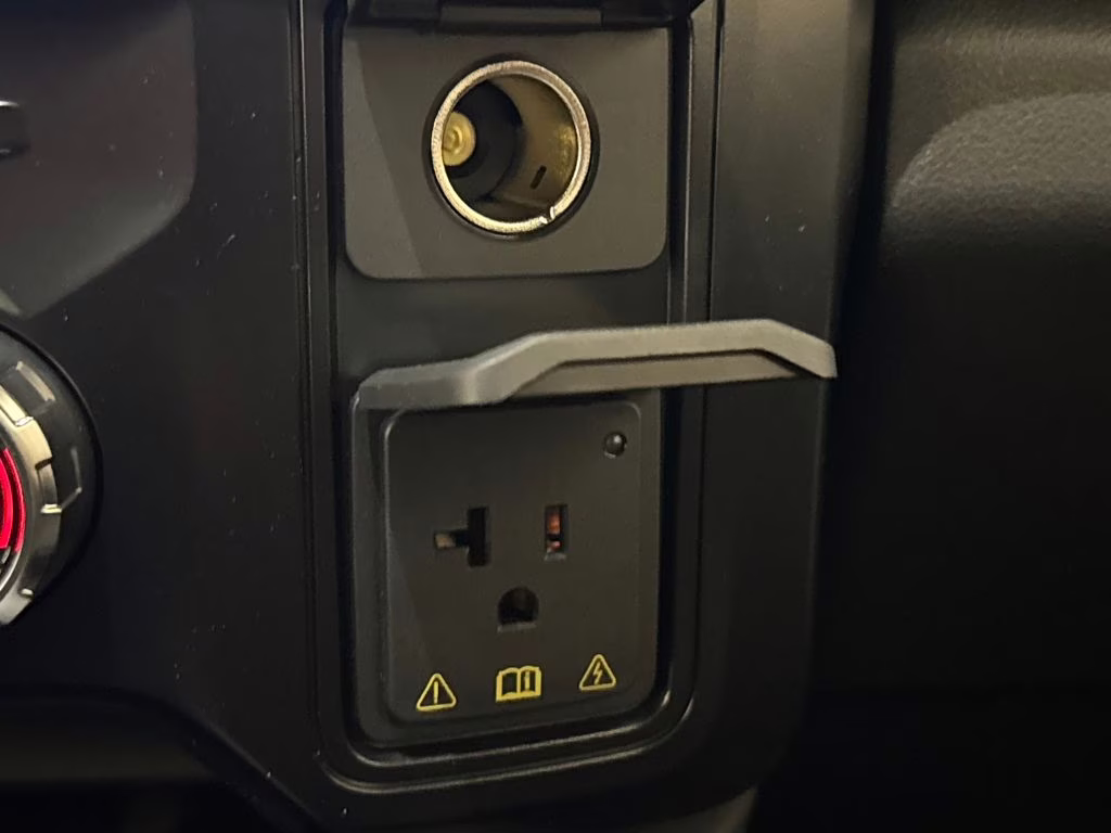 2026 Carbonized Gray Metallic Ford Super Duty F-350 SRW Platinum 4X4 Truck