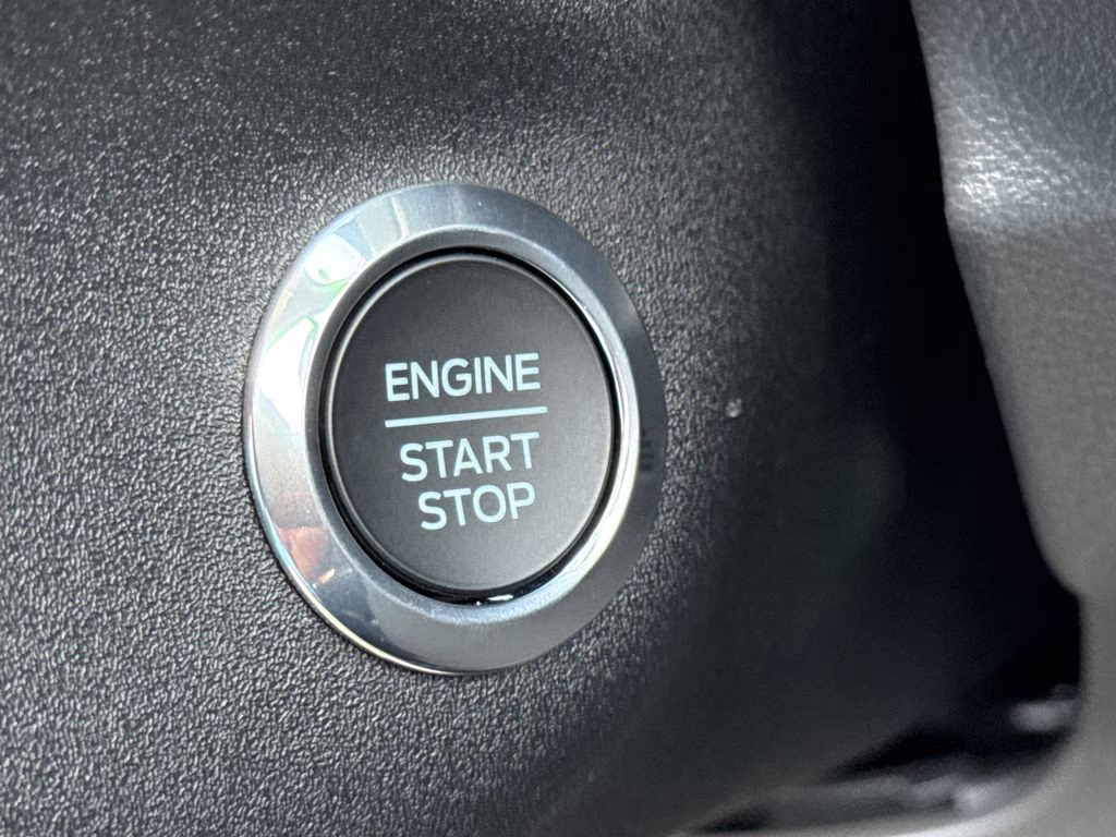 2026 Oxford White Ford Transit-250 Base RWD Van