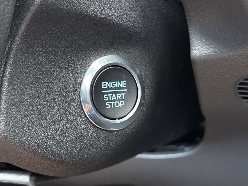 2026 Oxford White Ford Transit-250 Base RWD Van