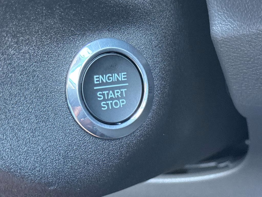 2026 Oxford White Ford Transit-250 Base RWD Van