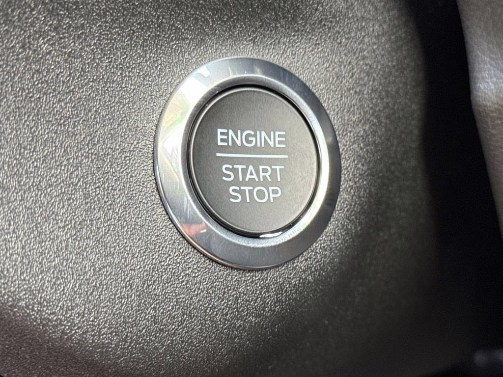 2026 Oxford White Ford Transit-250 Base RWD Van