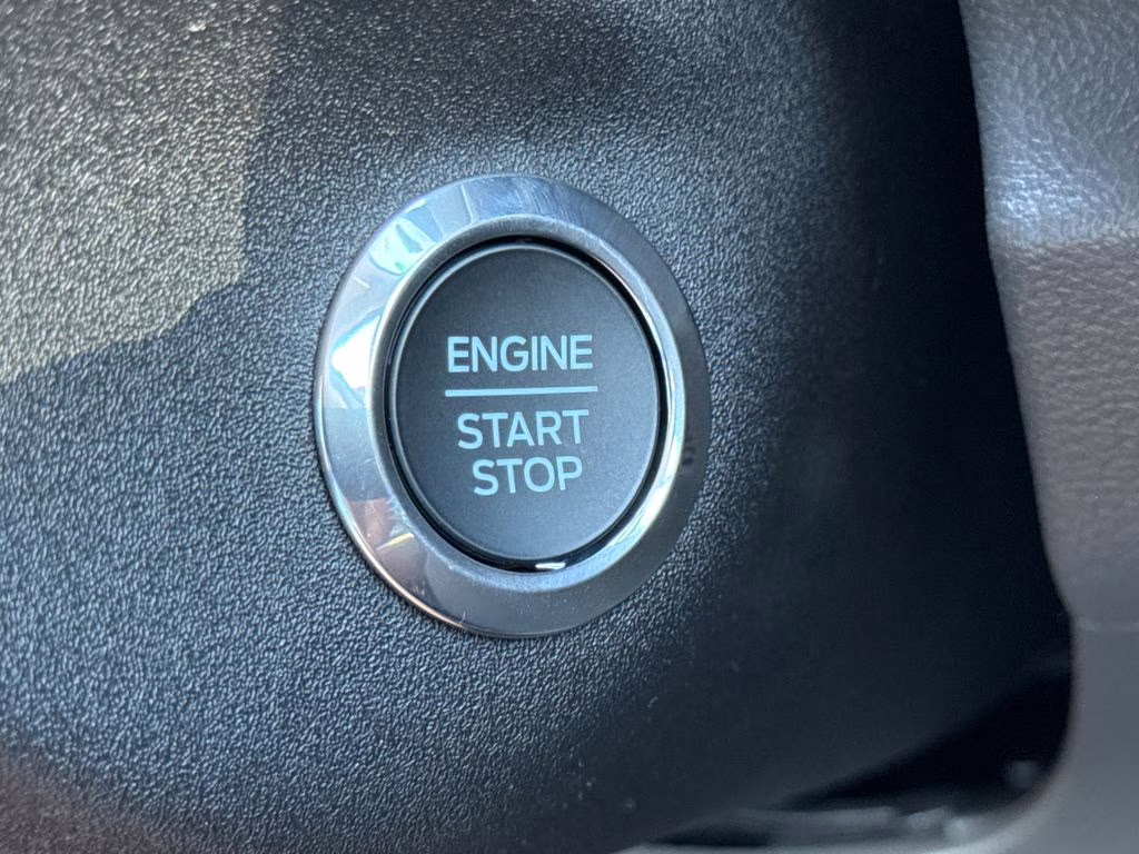 2026 Oxford White Ford Transit-250 Base RWD Van