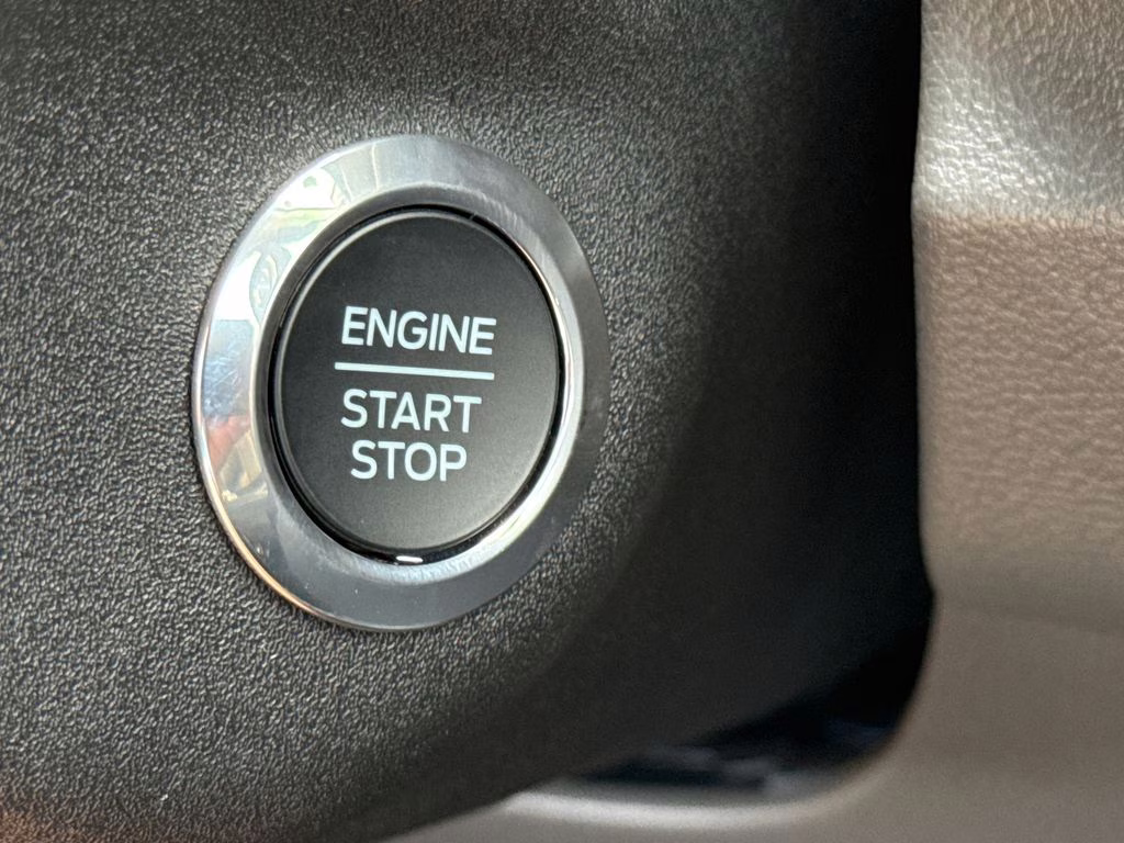 2026 Oxford White Ford Transit-250 Base RWD Van