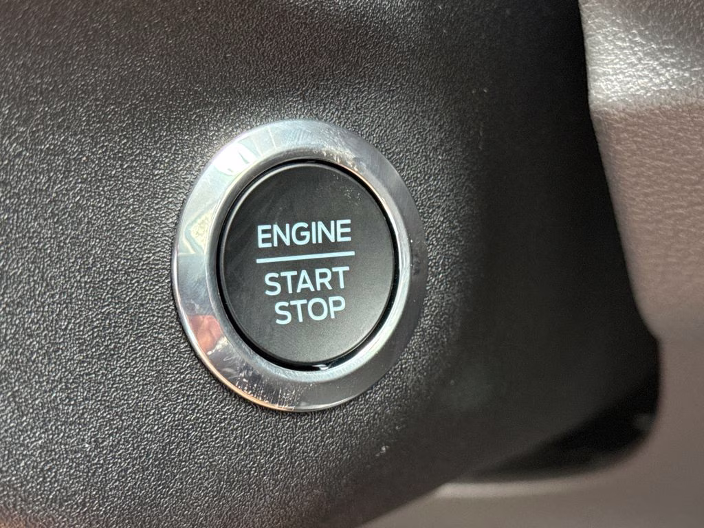 2026 Oxford White Ford Transit-250 Base RWD Van