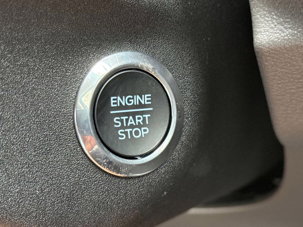 2026 Oxford White Ford Transit-250 Base RWD Van