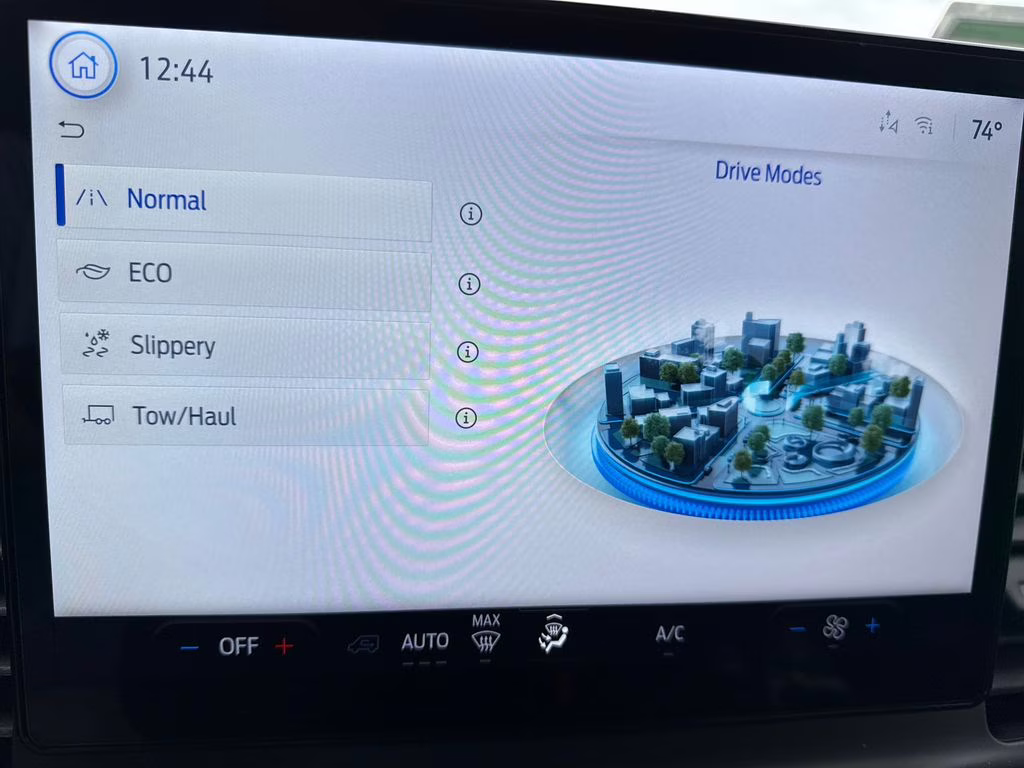 2026 Oxford White Ford Transit-250 Base RWD Van