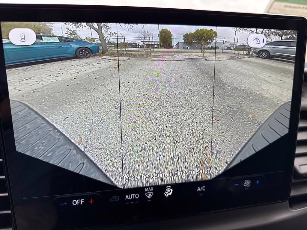 2026 Oxford White Ford Transit-250 Base RWD Van