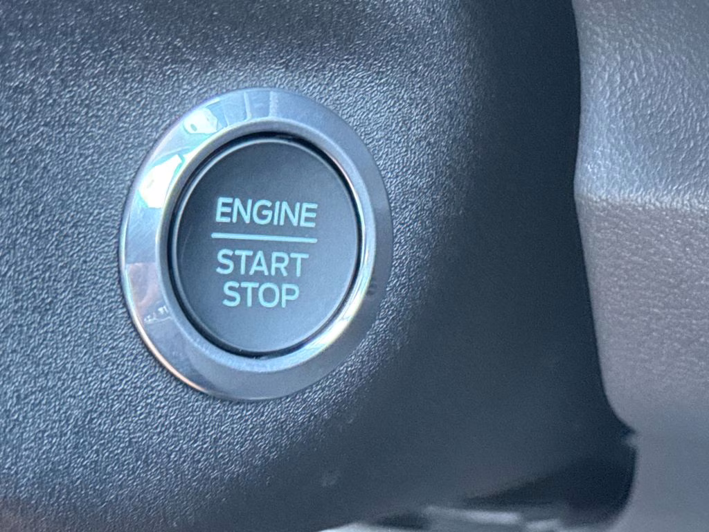 2026 Oxford White Ford Transit-350 Base RWD Van