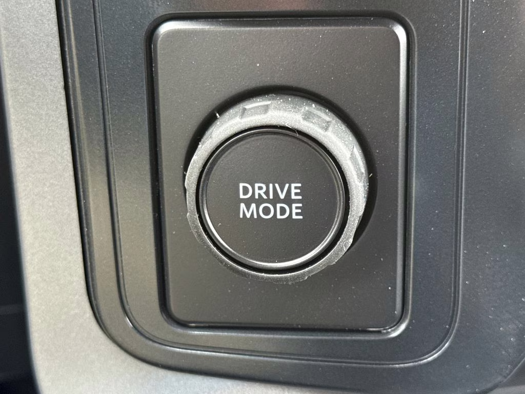 2026 Agate Black Metallic Ford F-150 XLT RWD Truck