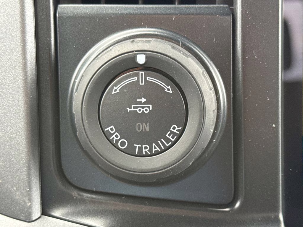 2026 Agate Black Metallic Ford F-150 XLT RWD Truck