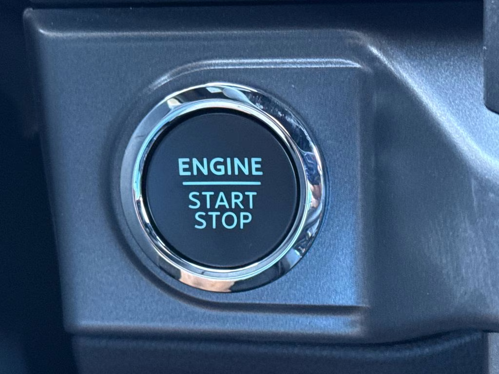 2026 Agate Black Metallic Ford F-150 XLT RWD Truck