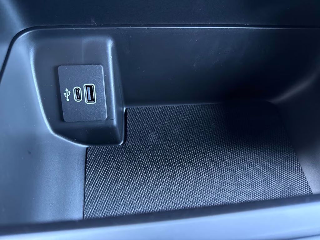 2026 Agate Black Metallic Ford F-150 XLT RWD Truck