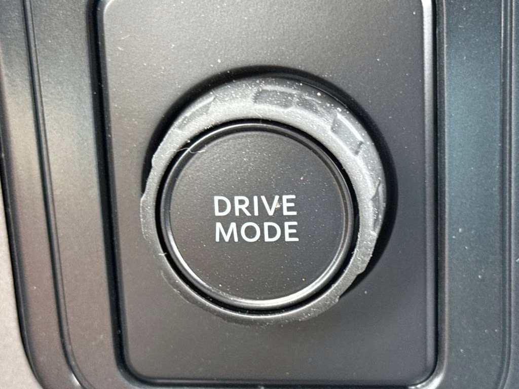 2026 Silver Metallic Ford F-150 XLT RWD Truck