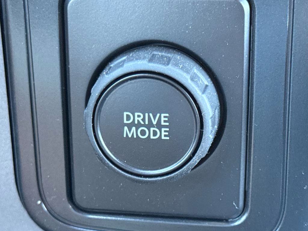 2026 Oxford White Ford F-150 XLT RWD Truck