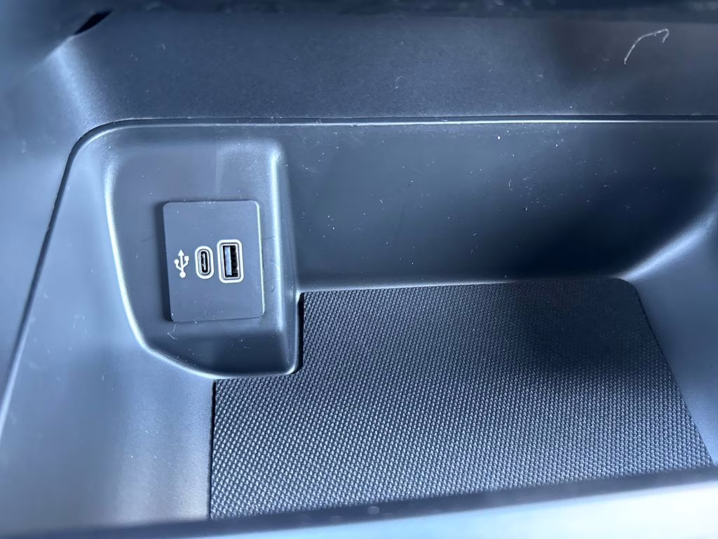 2026 Oxford White Ford F-150 XLT RWD Truck