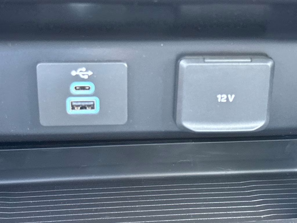 2025 Oxford White Ford Super Duty F-350 SRW STX 4X4 Truck