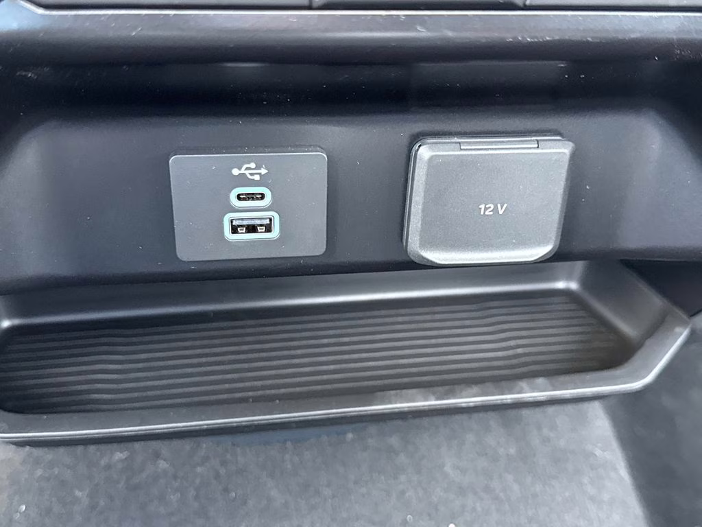 2025 Oxford White Ford Super Duty F-350 SRW STX 4X4 Truck