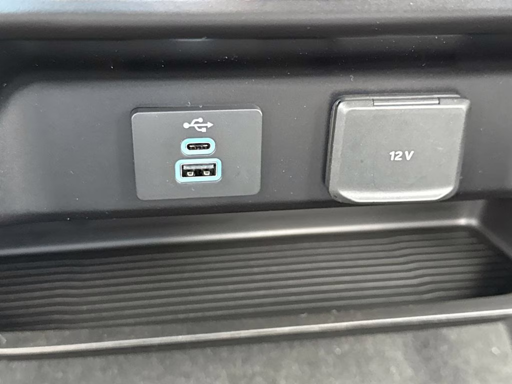 2025 Oxford White Ford Super Duty F-350 SRW STX 4X4 Truck