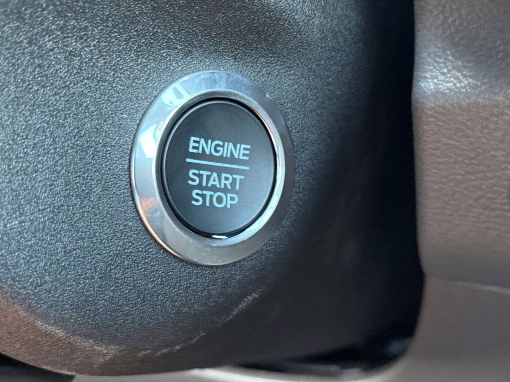 2026 Oxford White Ford Transit-150 Base RWD Van