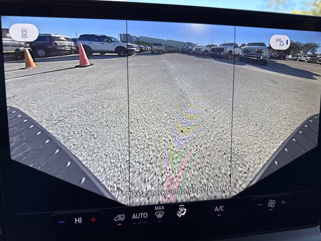 2026 Oxford White Ford Transit-150 Base RWD Van