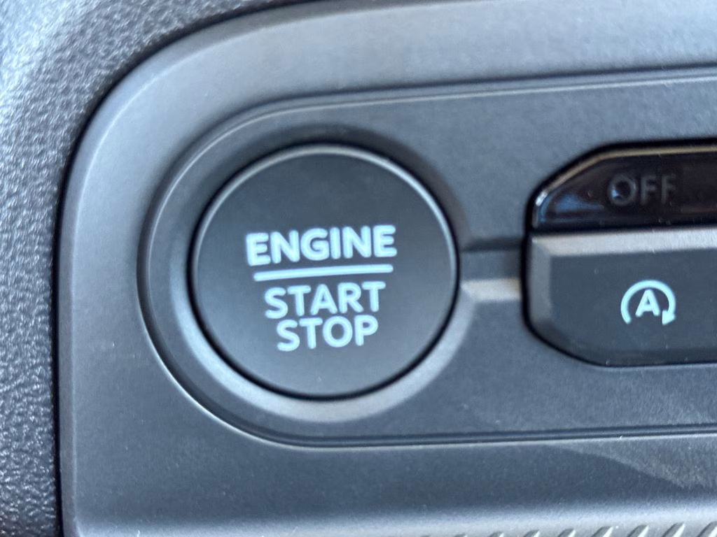 2025 Shadow Black Ford Bronco Sport Big Bend 4X4 SUV