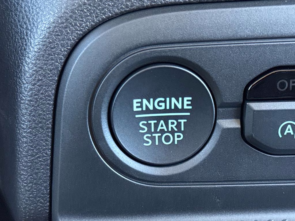 2025 Shadow Black Ford Bronco Sport Big Bend 4X4 SUV