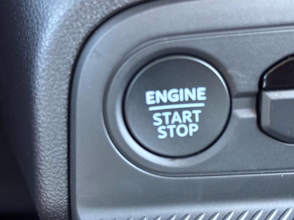 2025 Oxford White Ford Bronco Sport Big Bend 4X4 SUV