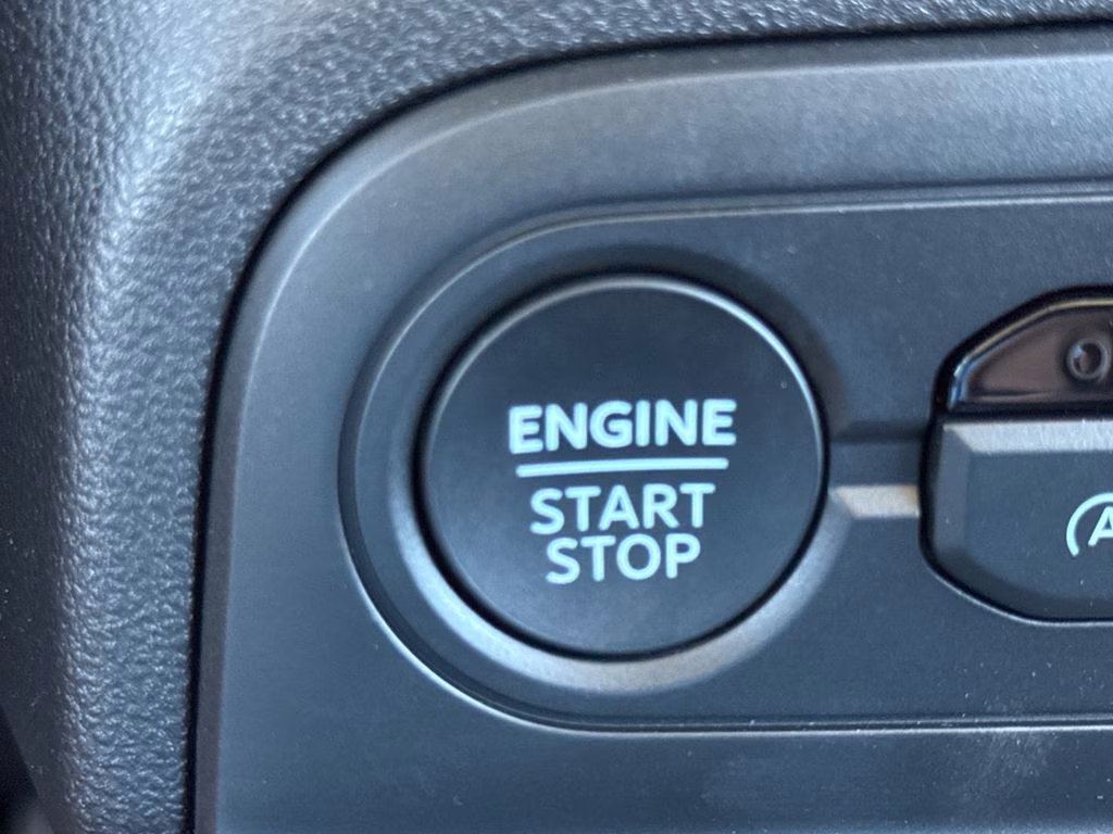 2025 Desert Sand Ford Bronco Sport Outer Banks 4X4 SUV