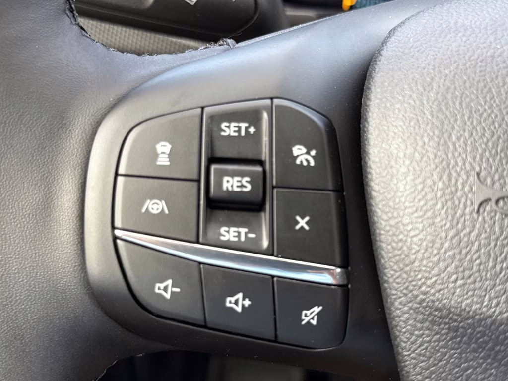 2025 Carbonized Gray Metallic Ford Bronco Sport Outer Banks 4X4 SUV