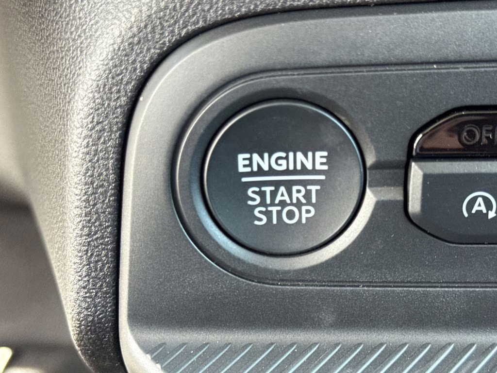 2025 Shadow Black Ford Bronco Sport Outer Banks 4X4 SUV