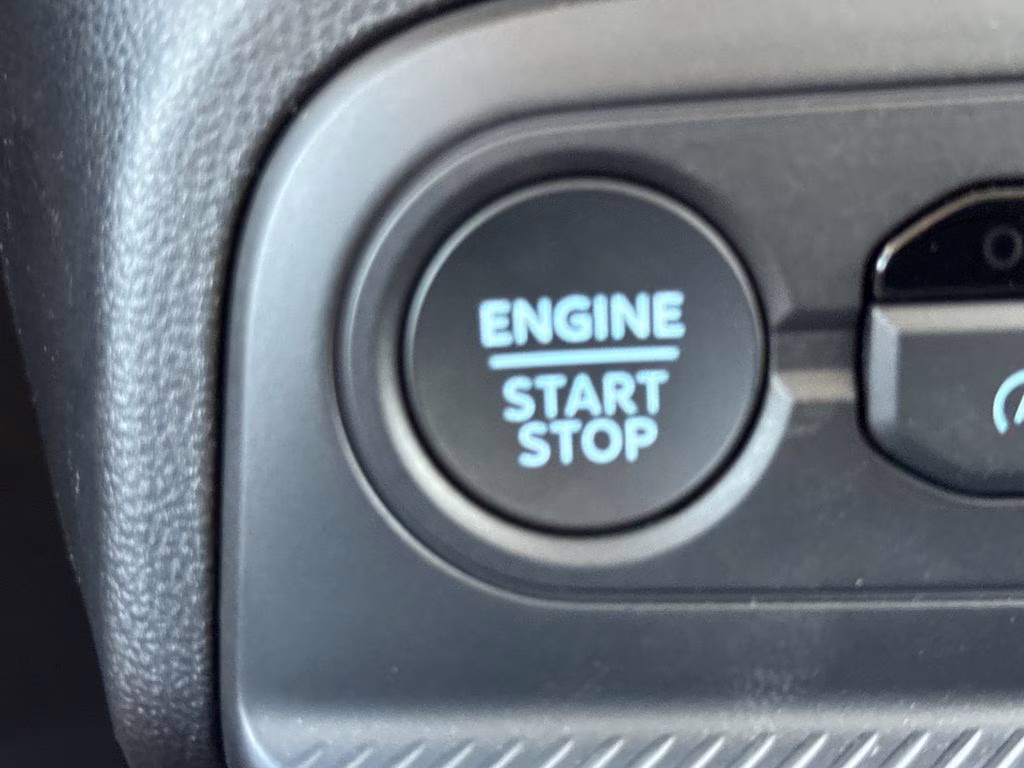 2025 Desert Sand Ford Bronco Sport Outer Banks 4X4 SUV