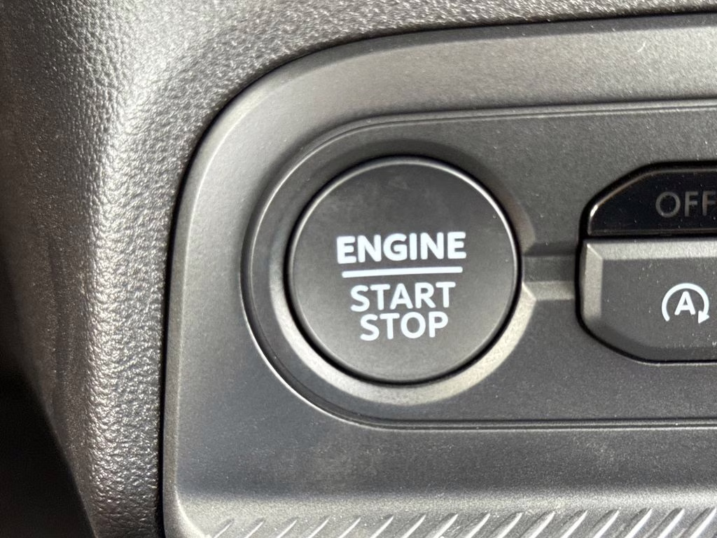 2025 Azure Gray Metallic Tri-Coat Ford Bronco Sport Outer Banks 4X4 SUV