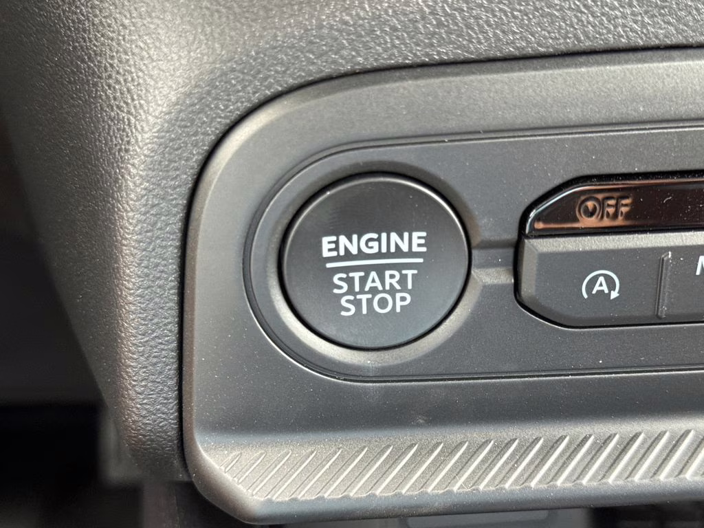 2025 Carbonized Gray Metallic Ford Bronco Sport Outer Banks 4X4 SUV