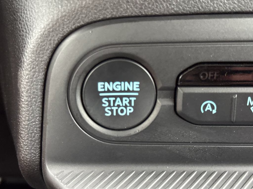 2025 Azure Gray Metallic Tri-Coat Ford Bronco Sport Outer Banks 4X4 SUV